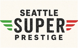 Seattle Superprestige 2025