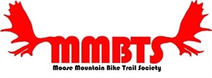 Brakeless - DH Fiver ^LN2 - Upload - Tes - results
