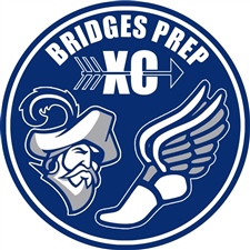 BPS XC 2025