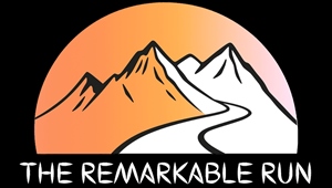 The Remarkable Run 2025