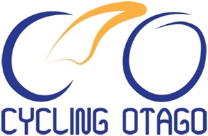 Otago Track Cycling - Taster #1
