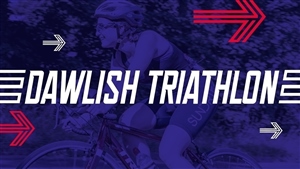 Dawlish_Triathlon StartList