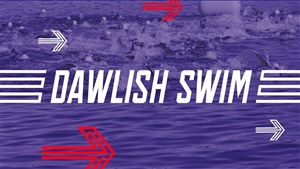 Dawlish_Swim