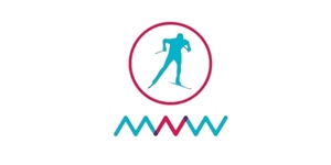 MNW Maverick - Winter 2025