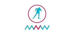 MNW Masters - Winter 2025