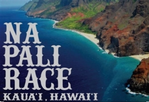 The Na Pali Race 2025