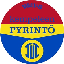 Pyörämaailma MTB viikoloppu XCO lyhyt rata