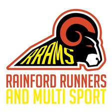 Rainford 10k --- 2026
