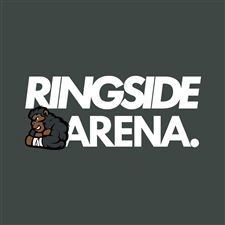 HYROX TRAINING RACE RINGSIDE ARENA