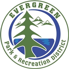 Bergen Peak 1/2 Marathon and 5k