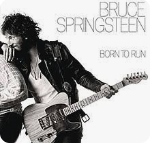 "Born to Ski" with Roberts Farm Preserve