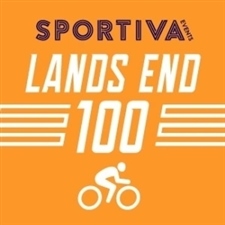 Lands End 100 and Cornwall Grit 2025
