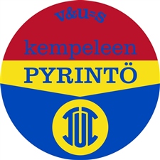Pyörämaailma MTB viikonloppu XCC pitkä lähtö 2