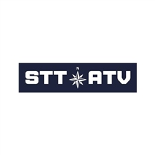 STT-ATV Challange 2025 lap 3