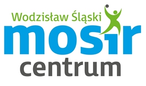I Bieg Transgranicznej Przyjaźni