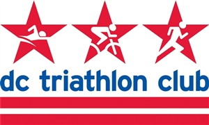 2025 Fall Time Trial #2