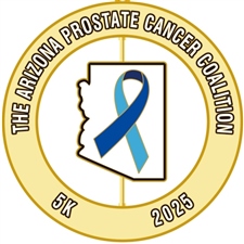 Arizona Prostate Cancer Coalition 5K