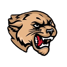 2025 NRC Pre-State XC Meet