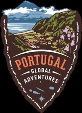 Portugal: The Azores 2025 Global Adventures By Vac