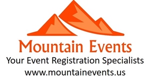 Rocky Knob Ruckus XC p/b ASU 11-45 Wave