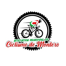 COPA BOLIVIA XCM FUNDACION MONTERO