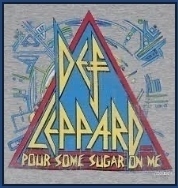 Pour Some Klister on ME