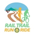 2025 Rail Trail Ride