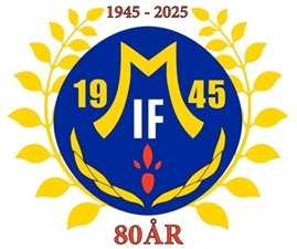 Terrängcup 2025 höst 1/3