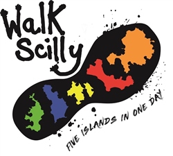 Walk Scilly 2