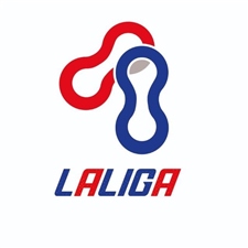 Peek trail y Laliga 14 de Septiembre