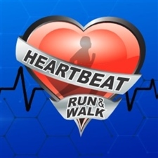 2025 Hearbeat Run PRELIMINARY Results