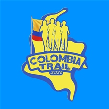 Colombia Trail 2025