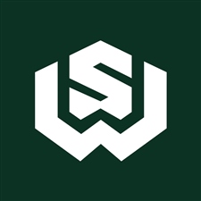 Sprint Events 7