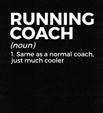 2025 Fall Learn to Run - Running Coaches