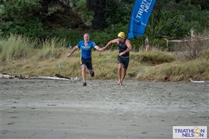 Proper Crisps Team Cross Triathlon 2026