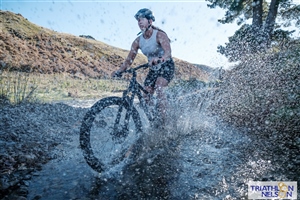 Shoe Clinic MTB Duathlon Series, Race 3 2026