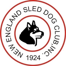 NESDC Membership 2025-2026