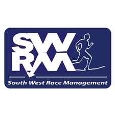 The Impossible Ocean Paddle