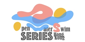 LSHK RUN
