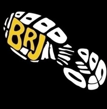 2025 - Ouse Valley Way Marathon & HM