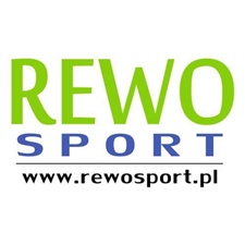 Mistrzostwa Śląska w jeździe dwójkami 2025