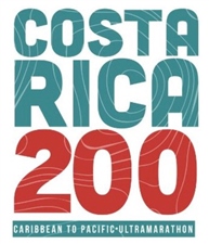 Costa Rica 200
