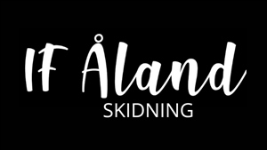 RULLSKID-ÅM 2025 (K)