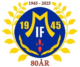 Terrängcup 2025 höst 2/3