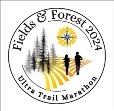 2025 - Fields & Forest Ultra