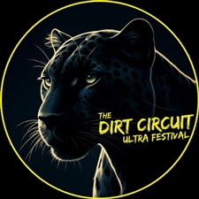 The Dirt Circuit 2025