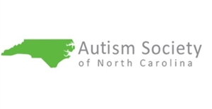2025 WNC Run/Walk for Autism