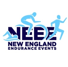 Swim Run Cape Cod - 2025