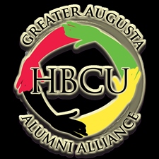 Greater Augusta HBCU 5K 2025
