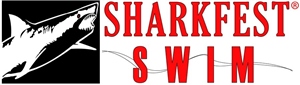 2025 San Diego Sharkfest Swim
